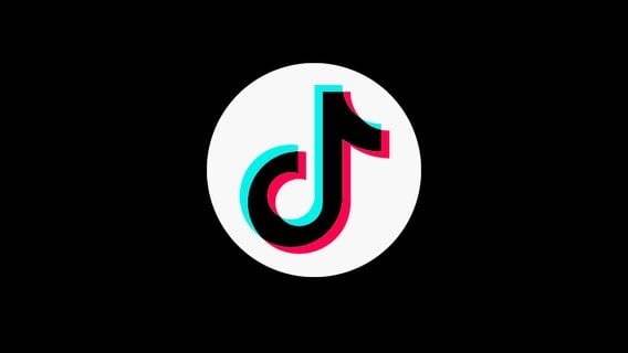 TikTok запускает покупки в приложении для Европы и Великобритании