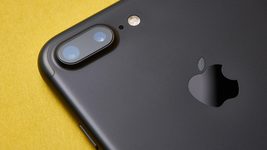 Apple опередила Samsung в рейтинге производителей телефонов впервые за 4 года