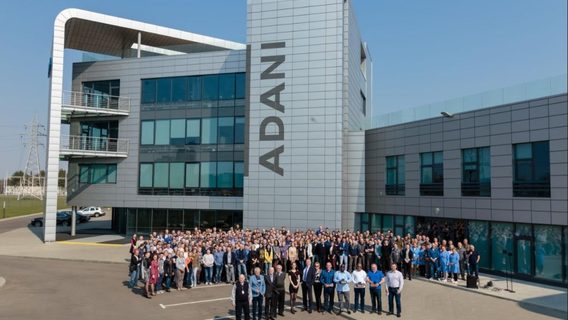 Руководство ADANI призвало прекратить насилие и освободить граждан 