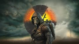 S.T.A.L.K.E.R. 2: Heart of Chornobyl получила финальную дату релиза