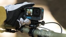 GoPro сократит 15% штата