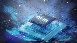 Arm представила новую архитектуру v9