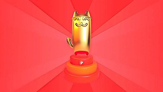 5 из 6 белорусских проектов вошли в топ конкурса Product Hunt 