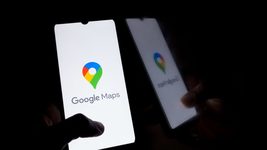 Google Карты устроили войну фейковым отзывам