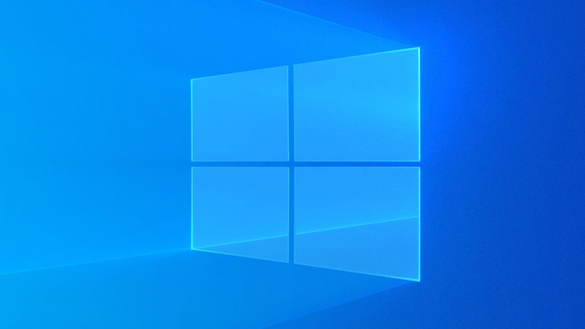 Вышло важное обновление для Windows 10