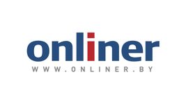 Onliner отключил комментарии