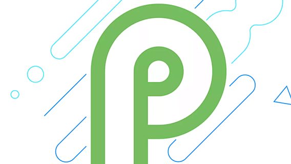 Google выпустила финальное превью ОС Android P для разработчиков 