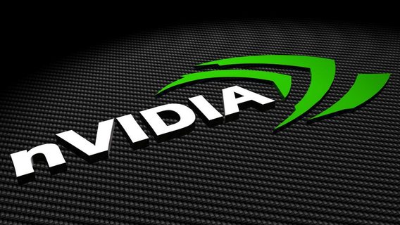 Сотрудник Nvidia случайно показал исходный код с предыдущей работы — теперь компанию обвиняют в краже данных