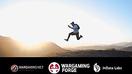 Курс по Data Science и Software Engineering от ведущих специалистов InData Labs и Wargaming. 