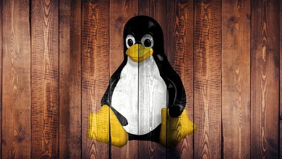 Из списка мейнтейнеров ядра Linux внезапно удалили более десятка россиян