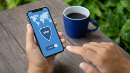 Россия вошла в пятерку стран по скачиваниям VPN-сервисов