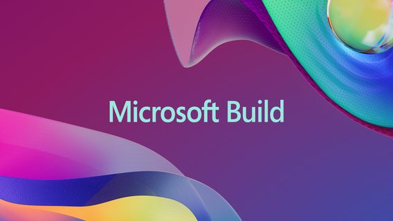 Конференция Microsoft Build 2024: главное