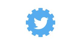 Twitter рассказала о новых тарифах API. Выглядит так себе