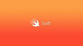 Состоялся официальный релиз Swift 5 