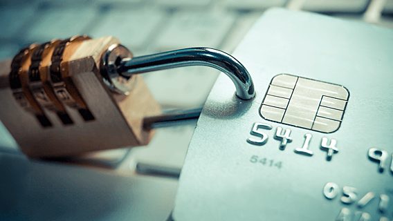 Дата-центр velcom | A1 прошел сертификацию PCI DSS 