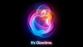 Apple объявила дату новой презентации