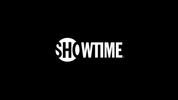 WSJ: Paramount планирует закрыть онлайн-кинотеатр Showtime