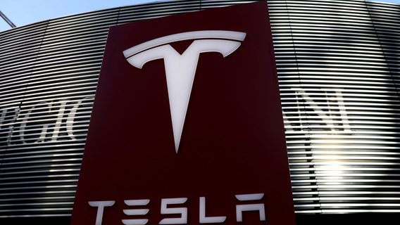 Tesla вдвое «уронила» продажи в Китае. Рыночная доля по миру упала до 2-летнего минимума