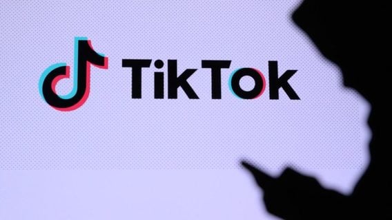 TikTok построит три больших дата-центра в Европе