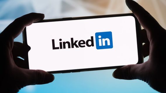 Microsoft закрывает LinkedIn в Китае