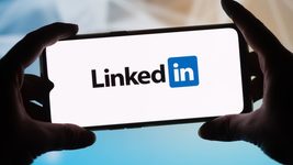 Microsoft закрывает LinkedIn в Китае