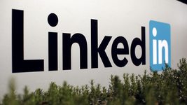 Linkedin запустил маркетплейс для поиска фрилансеров