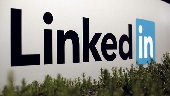 Linkedin запустил маркетплейс для поиска фрилансеров