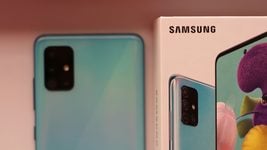 Samsung проведёт сокращения в зарубежных отделах, в некоторых уволят до 30%