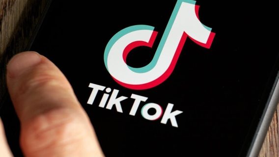 Непал запретил TikTok