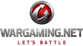 Wargaming и киевская Frag Lab разрабатывают MMO-шутер нового поколения 