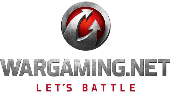 Wargaming и киевская Frag Lab разрабатывают MMO-шутер нового поколения 