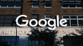 Google разработала аудиокодек для голосовых звонков при очень медленной связи