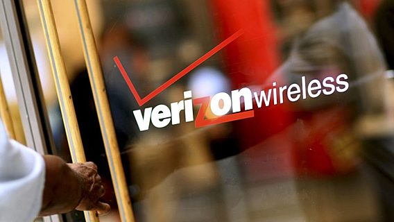 Verizon берёт паузу в сделке с Yahoo на $4,8 млрд из-за взлома двухлетней давности 