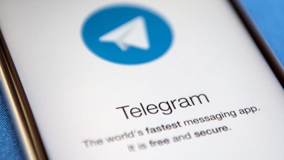 Telegram привлёк $1 млрд на облигациях