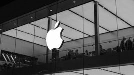 Apple считает, что у нее не один, а три браузера Safari. Еврокомиссия: посмотрите на свою рекламу