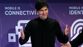 Telegram после задержания Дурова стал активно сотрудничать с властями разных стран