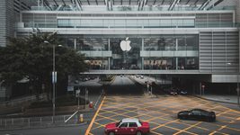 Apple ответила не желающим возвращаться в офис 