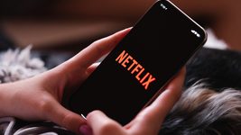 Netflix добавил в iOS-приложение ссылку на оплату подписки вне App Store