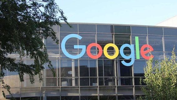 Google разрешила себе использовать всю информацию из интернета для обучения ИИ