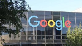 Google разрешила себе использовать всю информацию из интернета для обучения ИИ