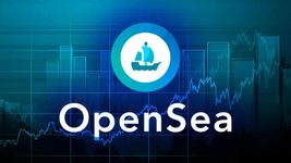 В США экс-менеджера OpenSea обвинили в инсайдерской торговле. Ему грозит до 40 лет тюрьмы