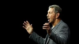 Oracle сократила 10% людей в компании, которую купила год назад за $30 млрд