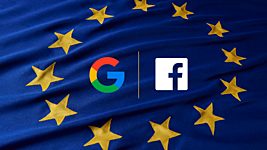 «Штраф обойдётся в миллиарды». Против Facebook подали 3 жалобы о нарушении правил GDPR 