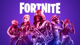 Танцуй, пока копирайт: хореограф обвинил Epic Games в краже танца для Fortnite