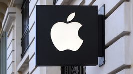 ЕС хочет оштрафовать Apple на 500 млн евро из-за жалобы Spotify