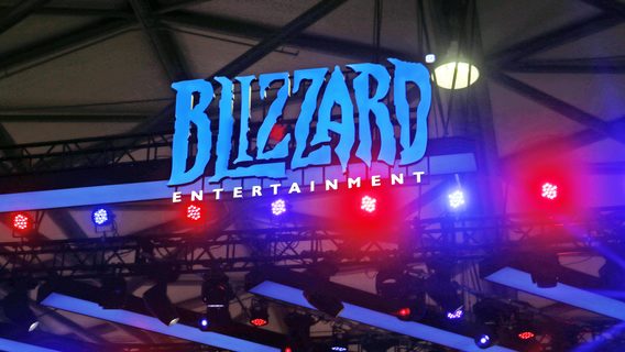 СМИ: FTC планирует подать иск для блокировки сделки Microsoft с Activision Blizzard