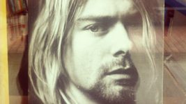 AI написал песню в стиле Nirvana