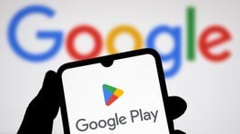 Google закрыла программу вознаграждений за поиск багов в Android