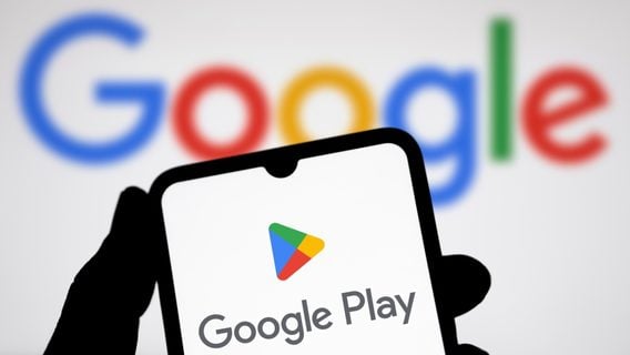 Google закрыла программу вознаграждений за поиск багов в Android