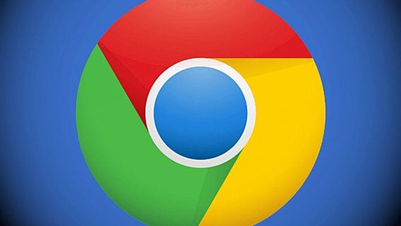 В новом Chrome 75 исправлено 42 уязвимости безопасности 